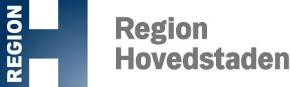 regionh_logo_dk